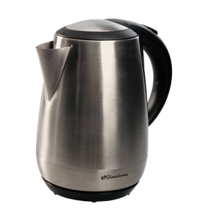 Kettle PNG image-8691